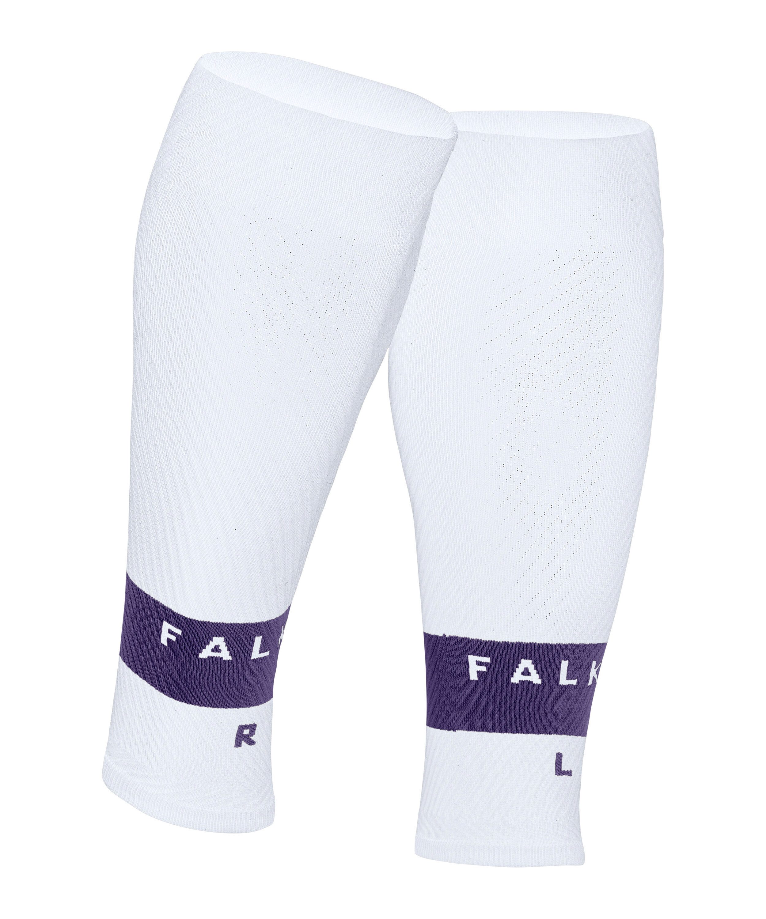 FALKE Sleeve RU Compression Energy Running Sleeves