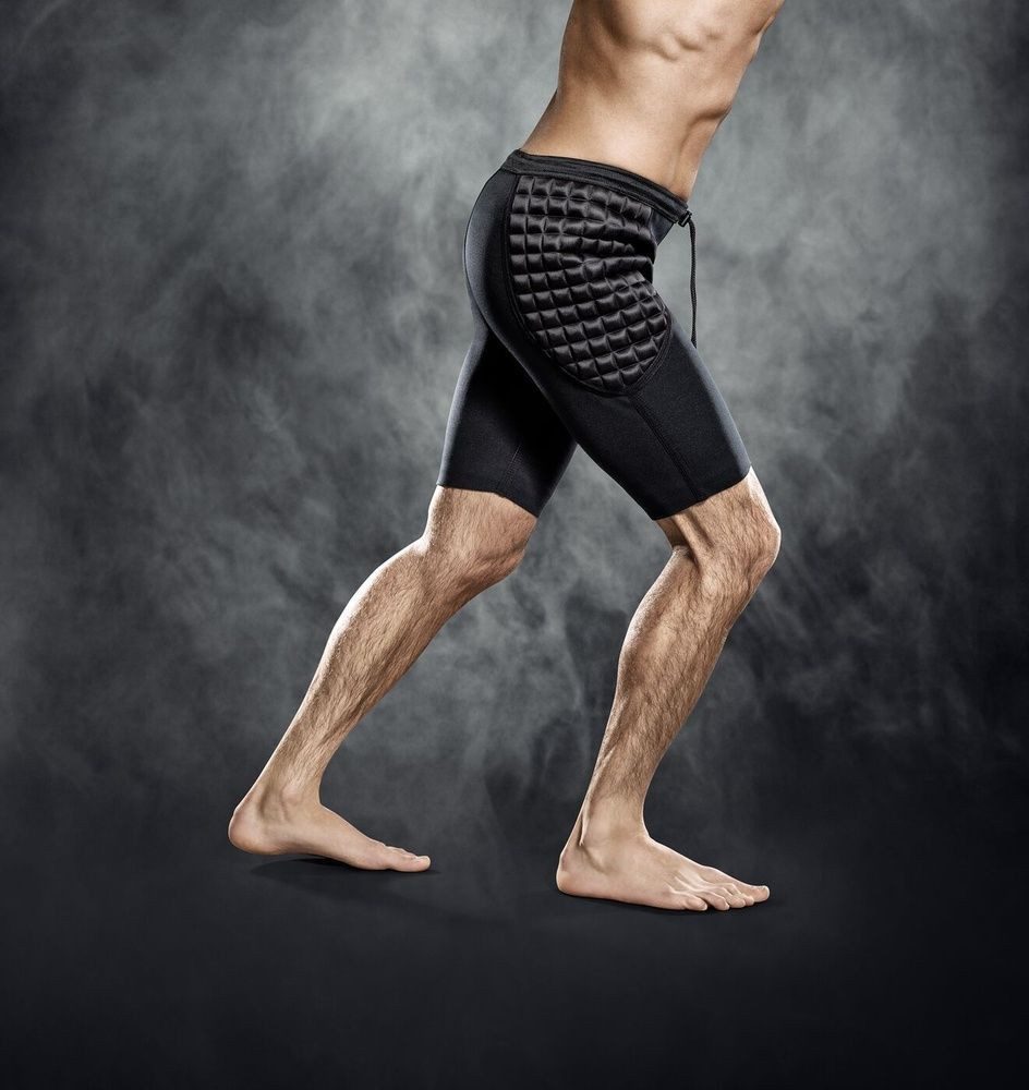 Select Sporthose Torwart-Thermohose günstig online kaufen