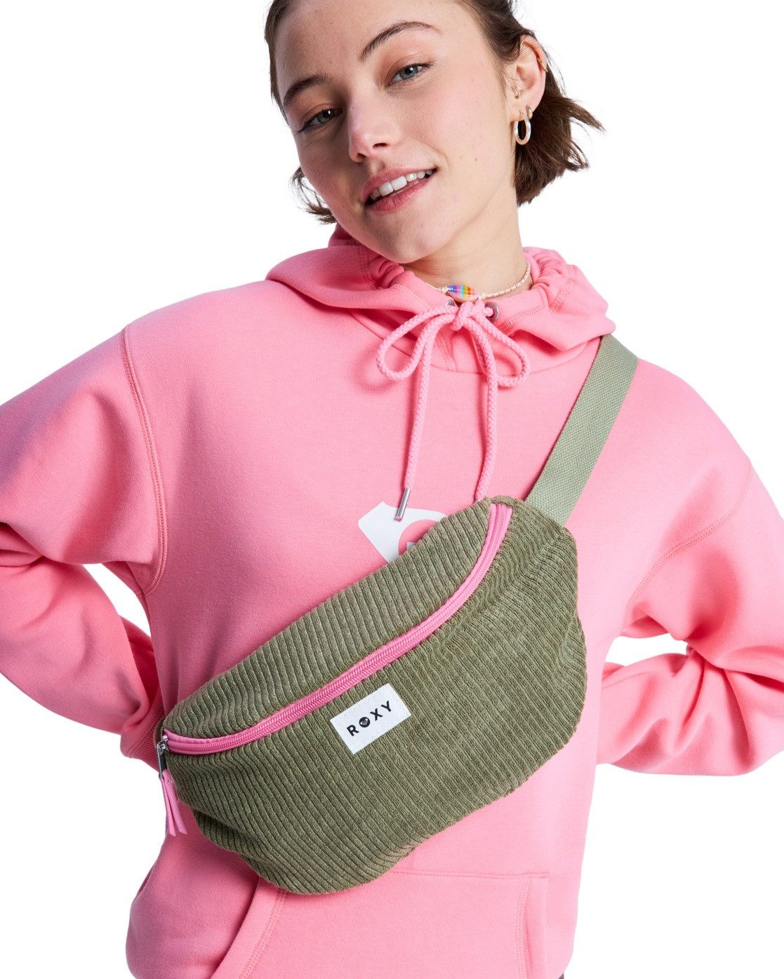 Roxy Gürteltasche Color