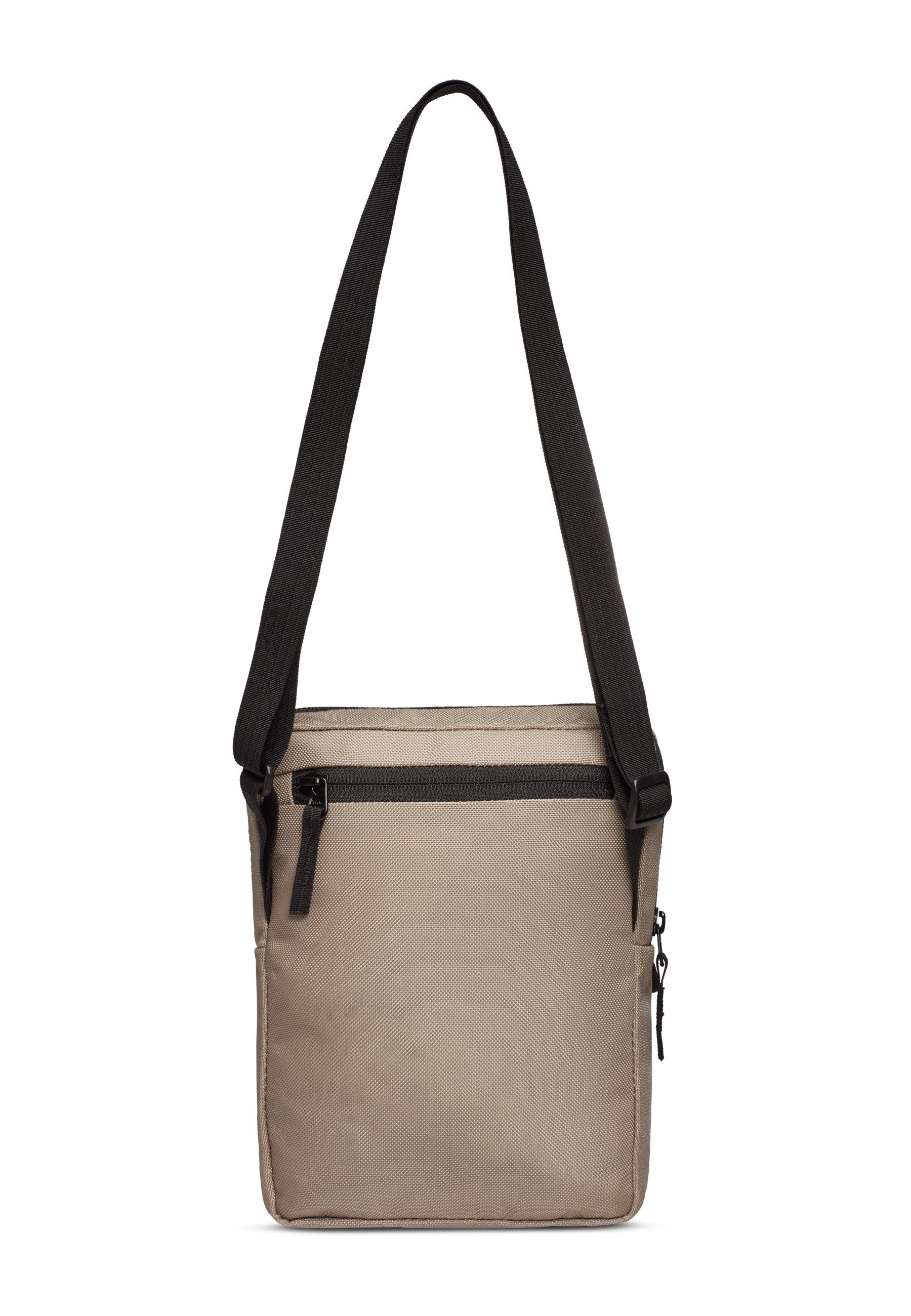 Mammut Umhängetasche Xeron Pouch 2
