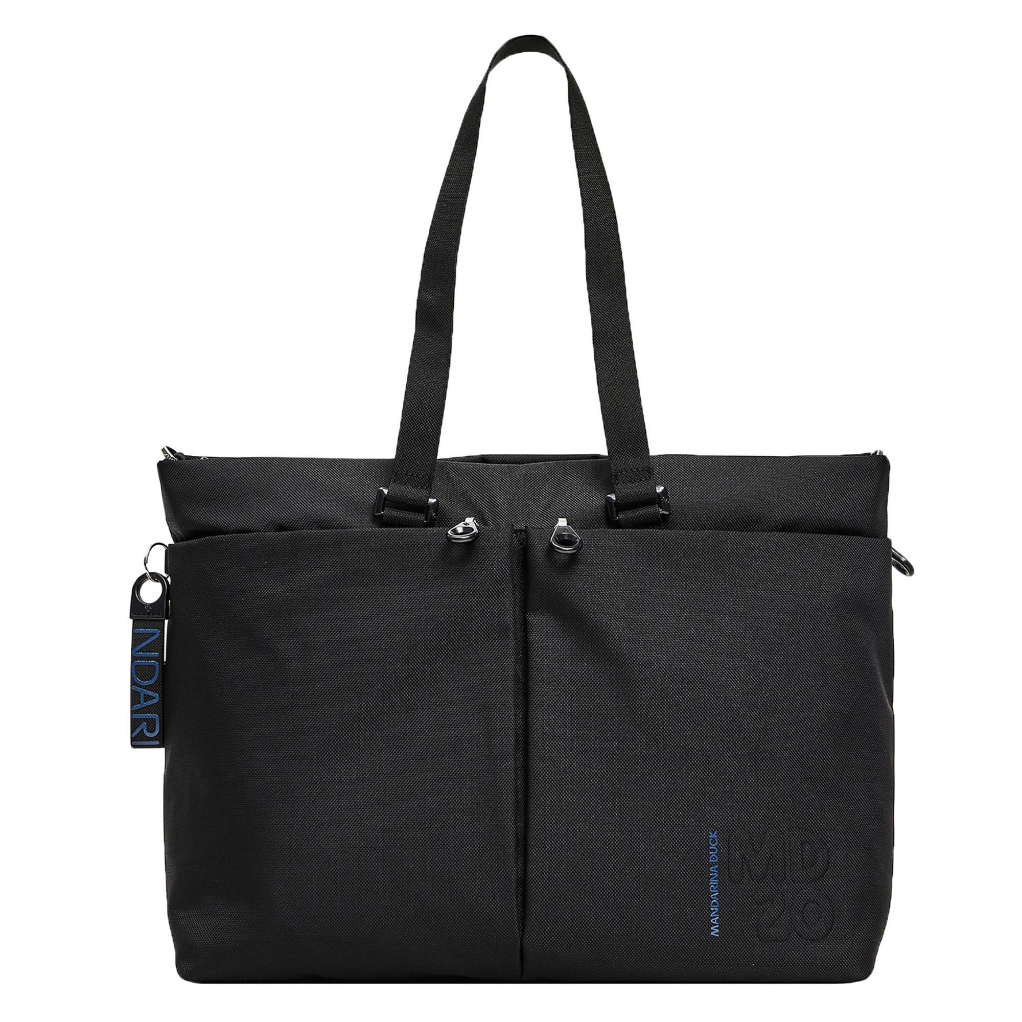 Shopper MD20