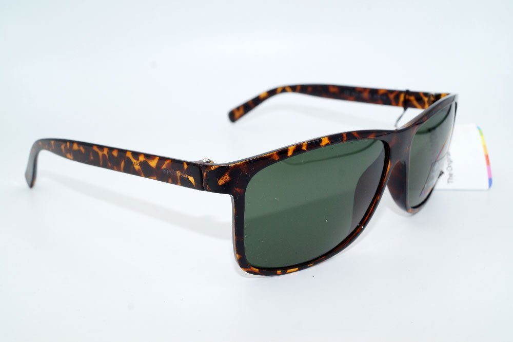 Polaroid Sonnenbrille »POLAROID Sonnenbrille Sunglasses PLD 4053 807 LM«