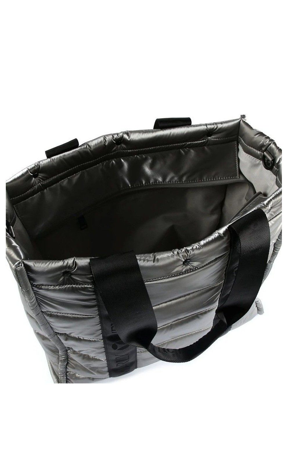 Hey Marly Schultertasche