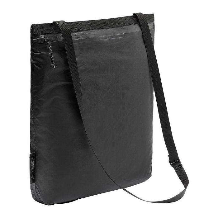 VAUDE Freizeittasche Packable Tote Bag 9 (1-tlg) Green Shape
