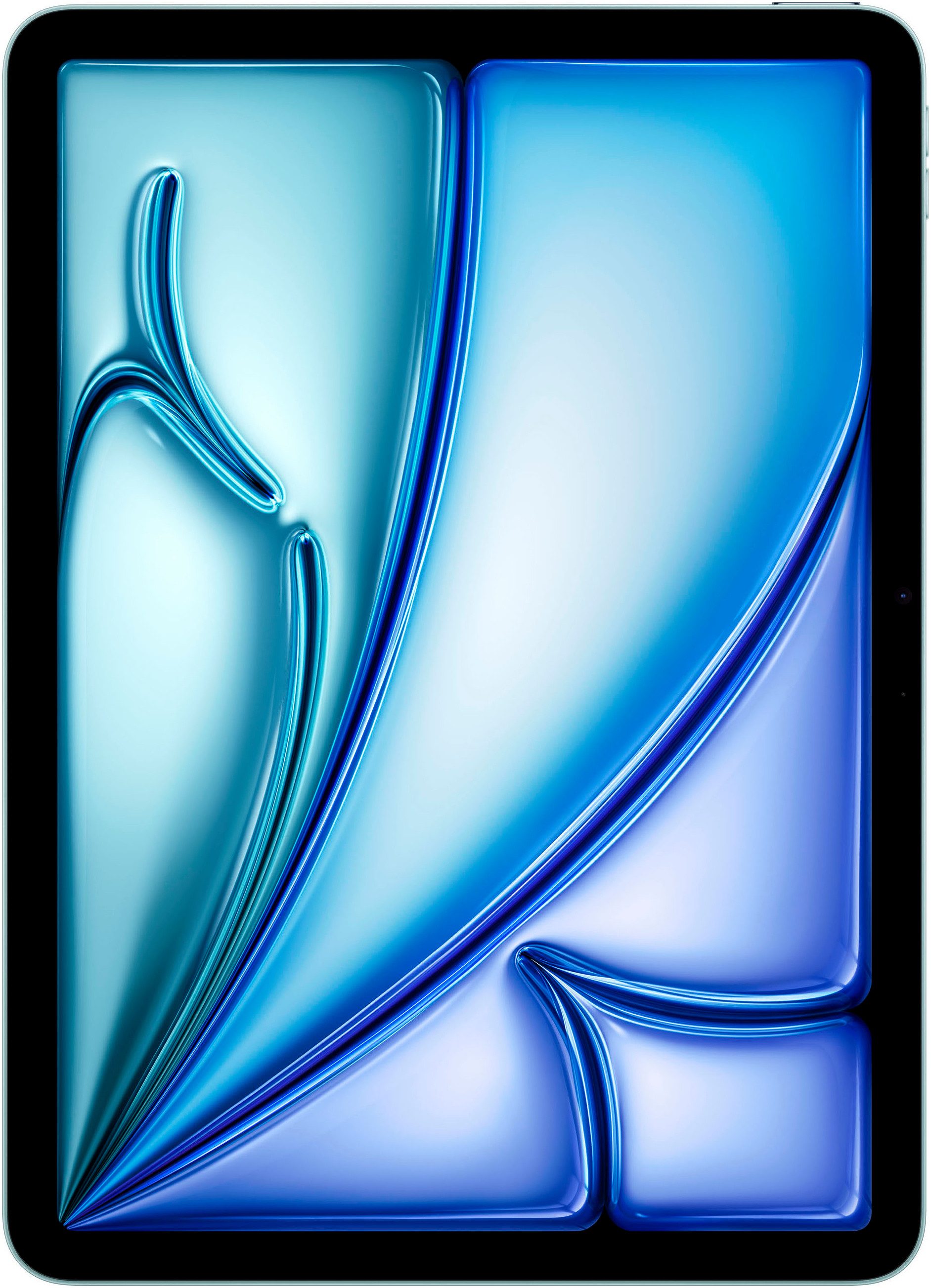 11" iPad Air Wi-Fi 512GB Tablet