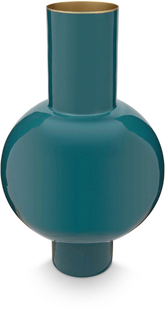 PiP Studio Dekovase Vase (1 St)