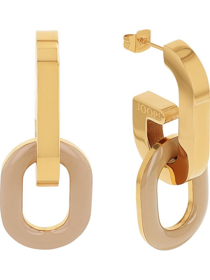 JOOP! Paar Ohrhänger JOOP! Damen-Ohrhä... JOOP! Paar Ohrhänger JOOP! Damen-Ohrhä...