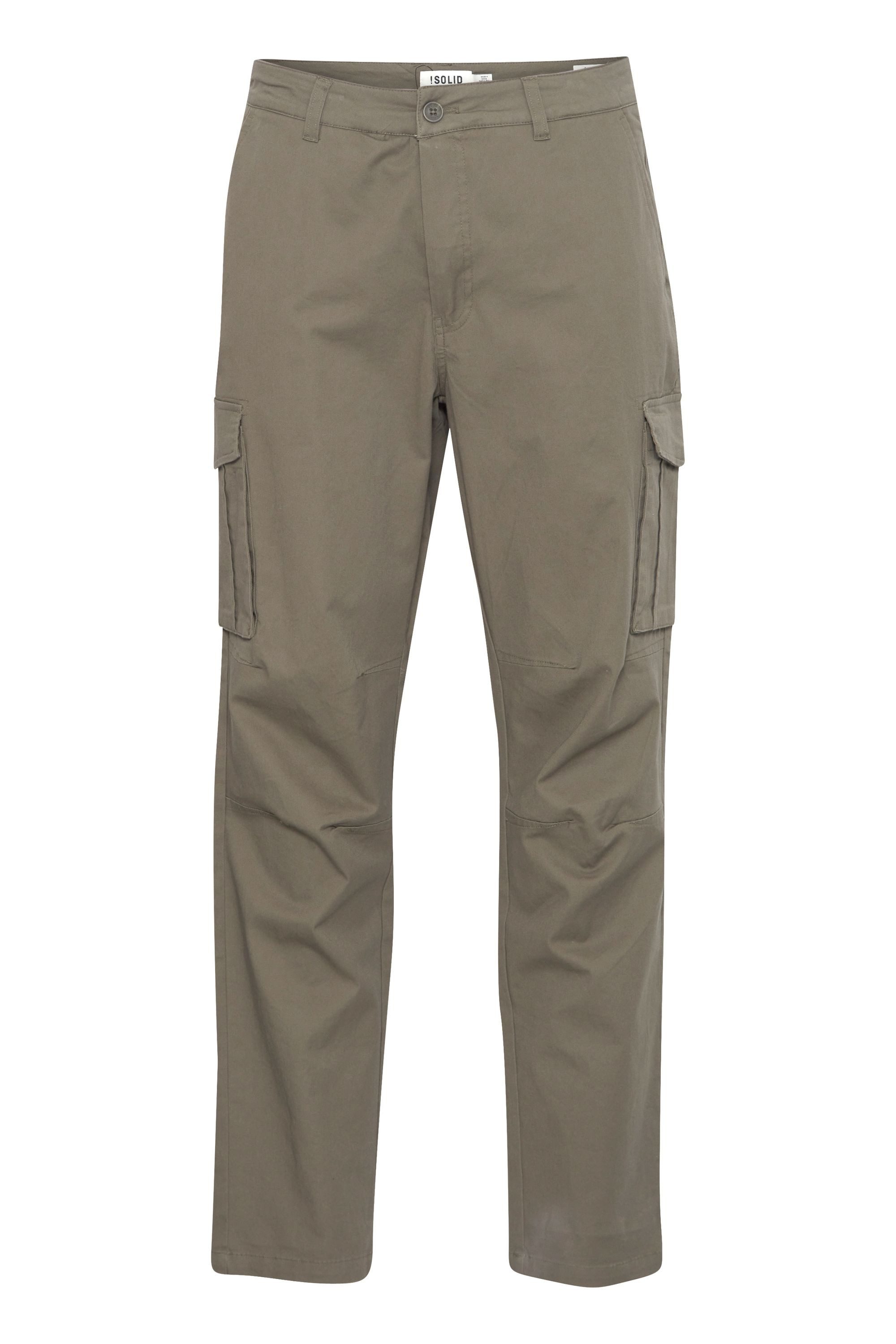 Cargohose SDJoe