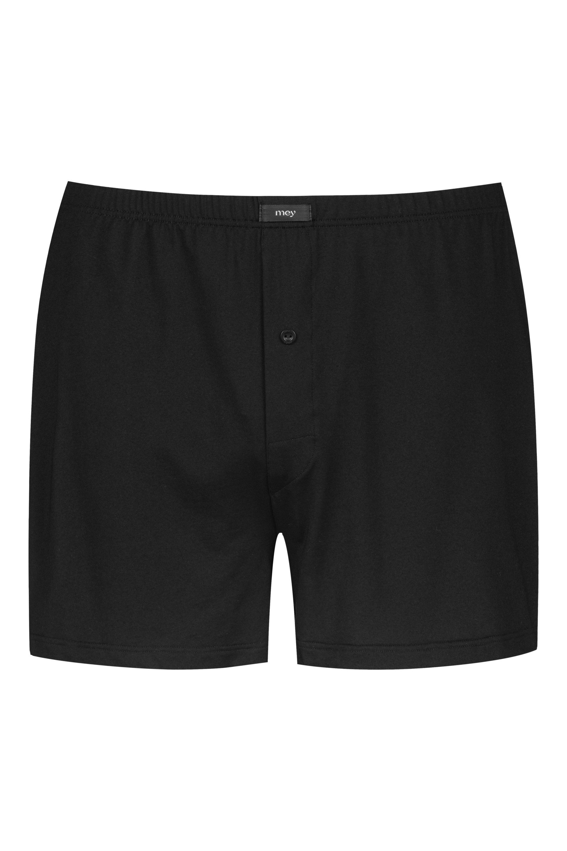 Mey Boxershorts