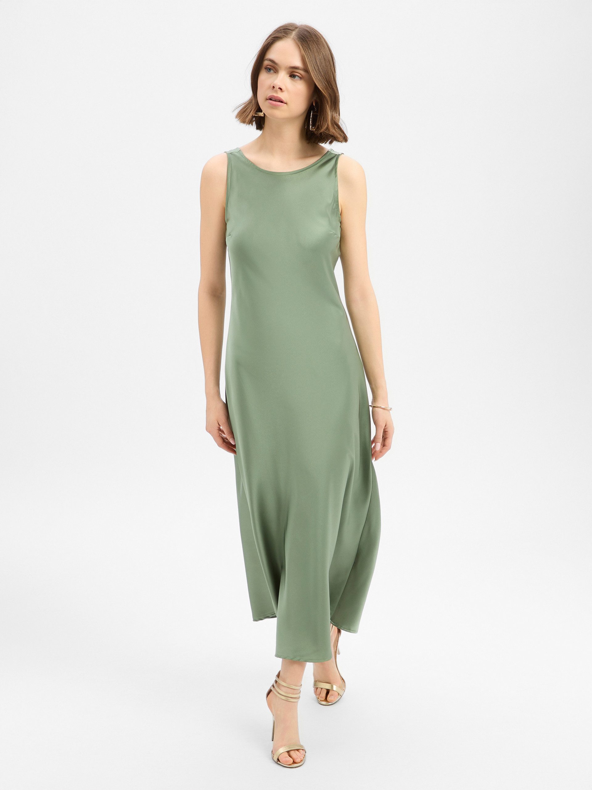 GUIDO MARIA KRETSCHMER Abendkleid