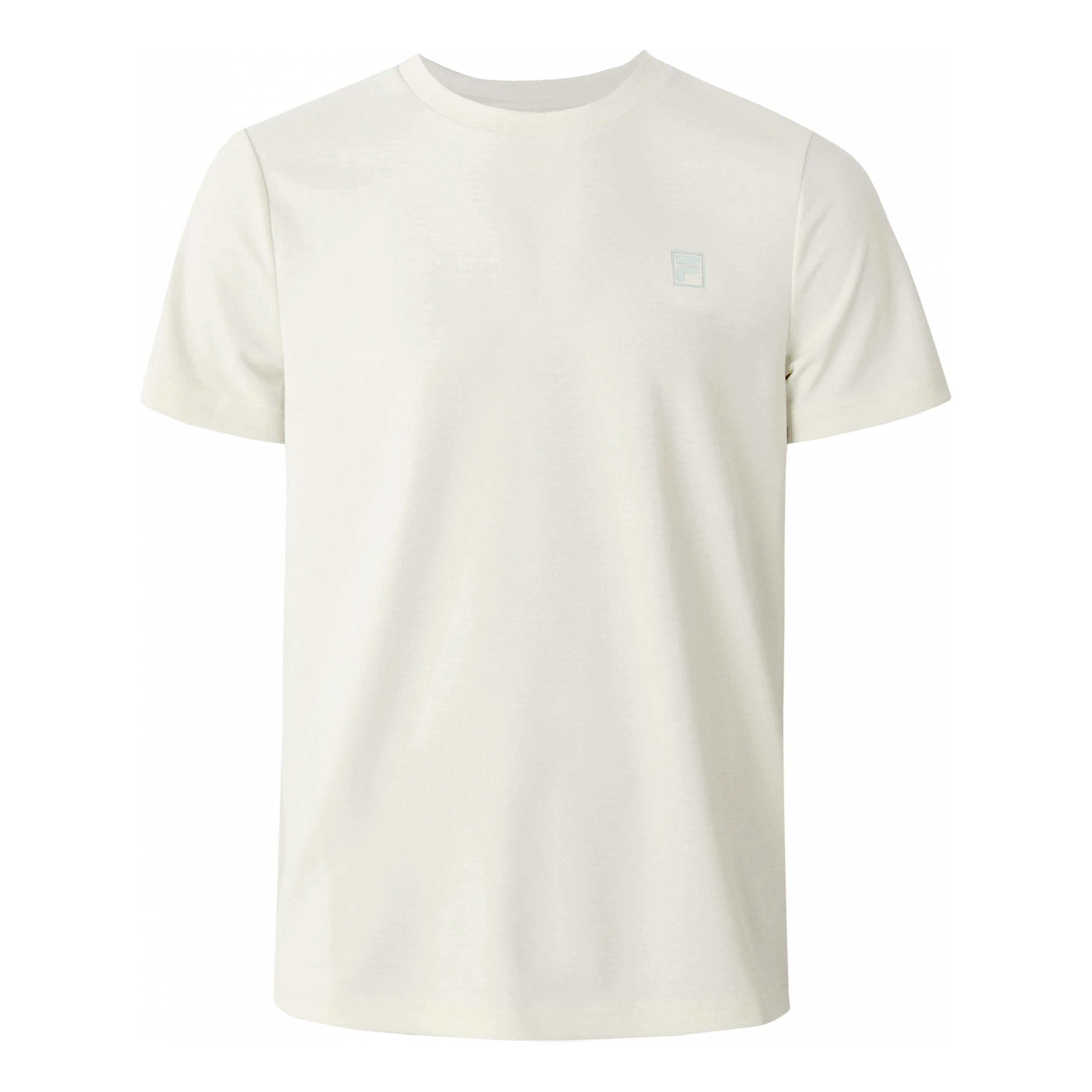 Fila T-Shirt Tristan