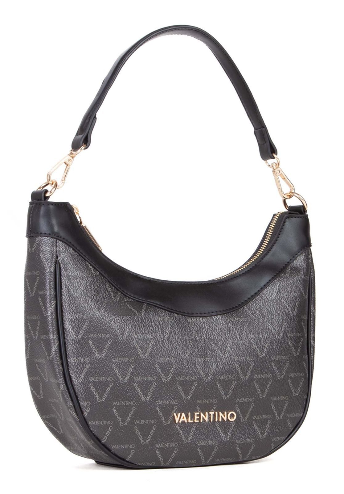 VALENTINO BAGS Schultertasche Hobo Bag günstig online kaufen