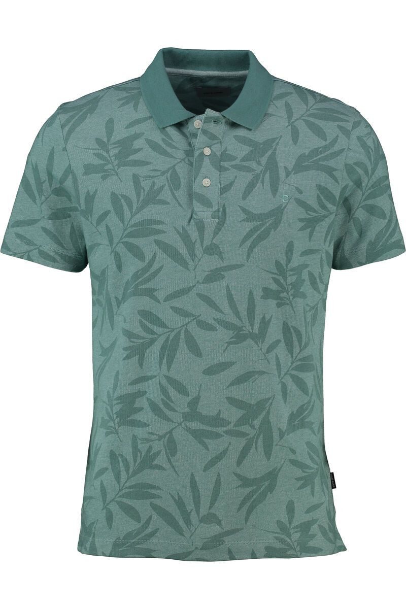 Pierre Cardin Poloshirt