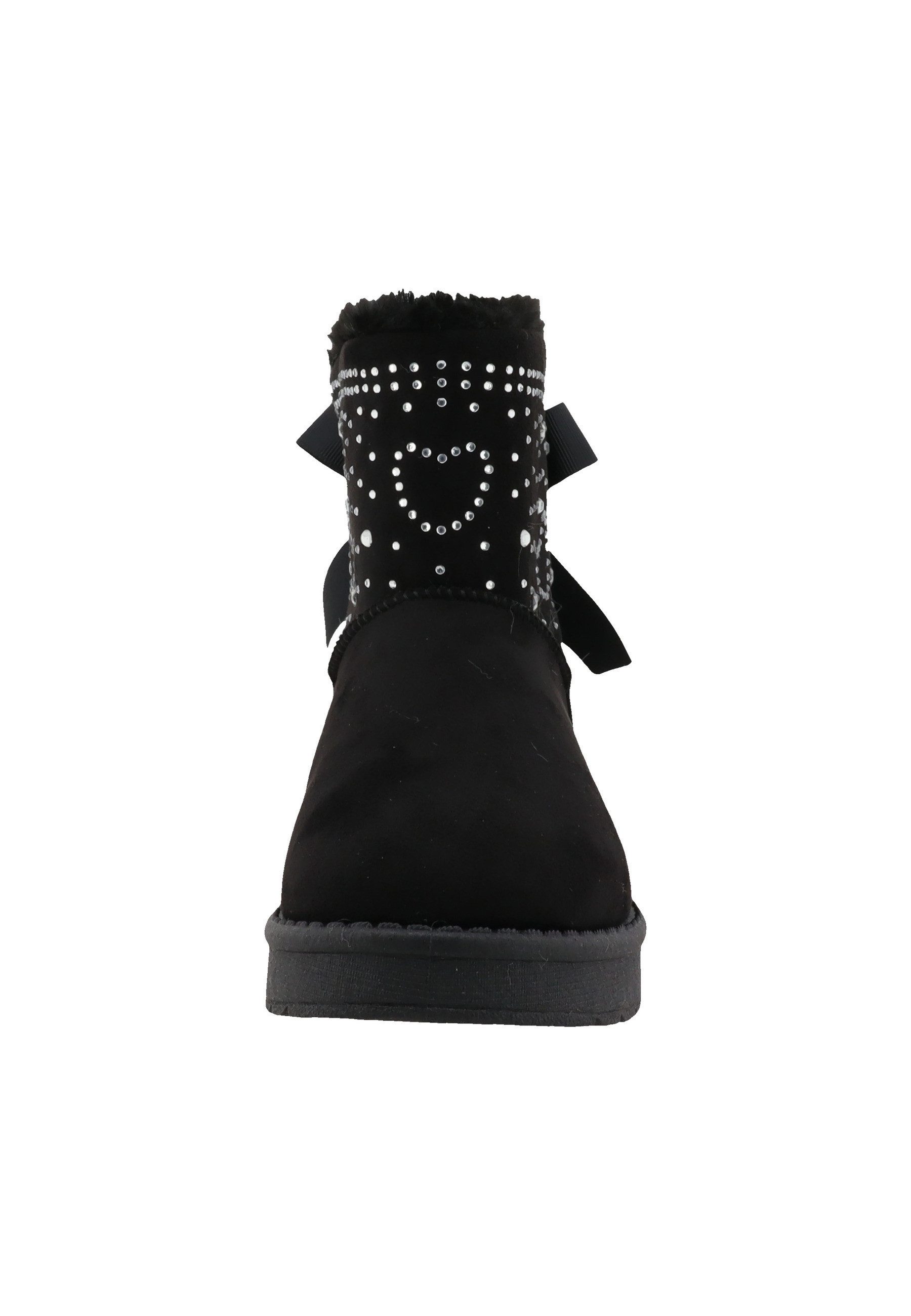TOM TAILOR Tom Tailor Tall Boots Stiefel
