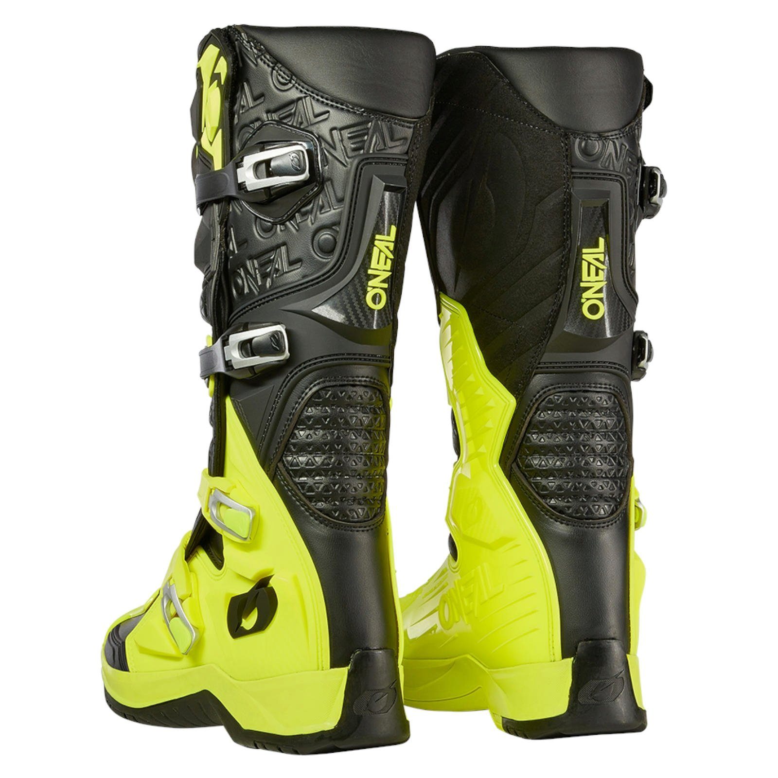 O’NEAL Motorradstiefel günstig online kaufen