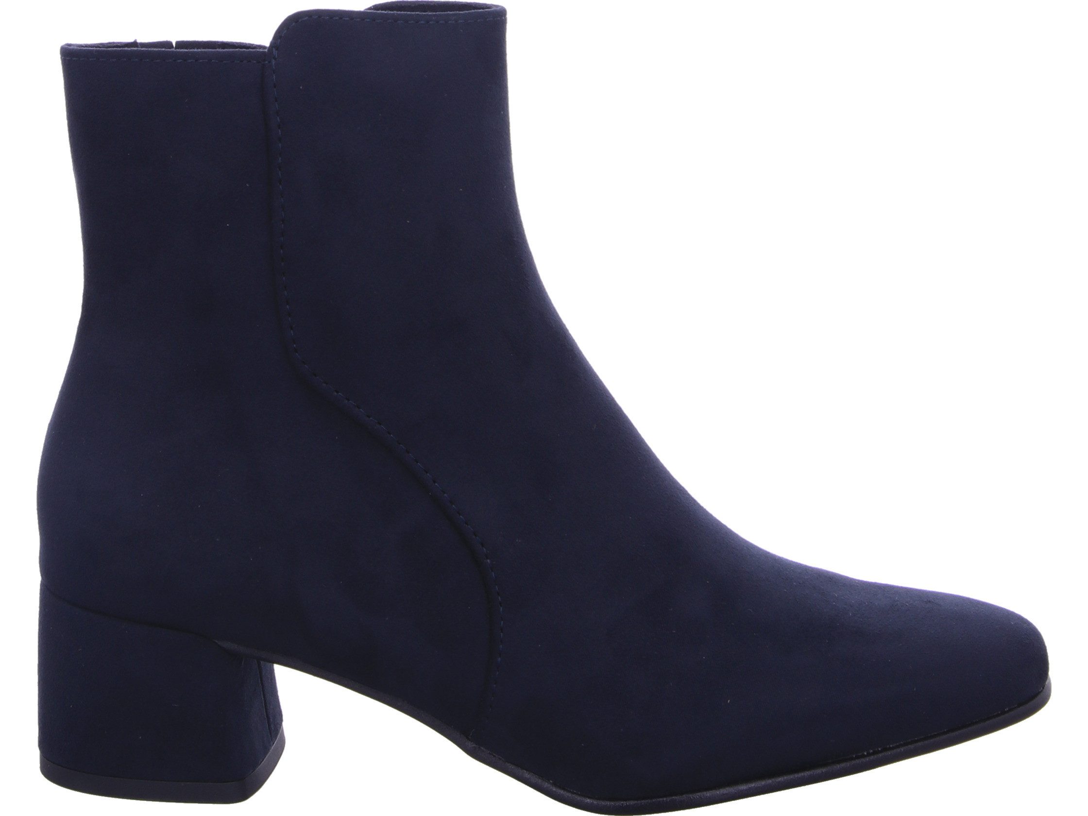 MARCO TOZZI Stiefelette 100% vegan günstig online kaufen