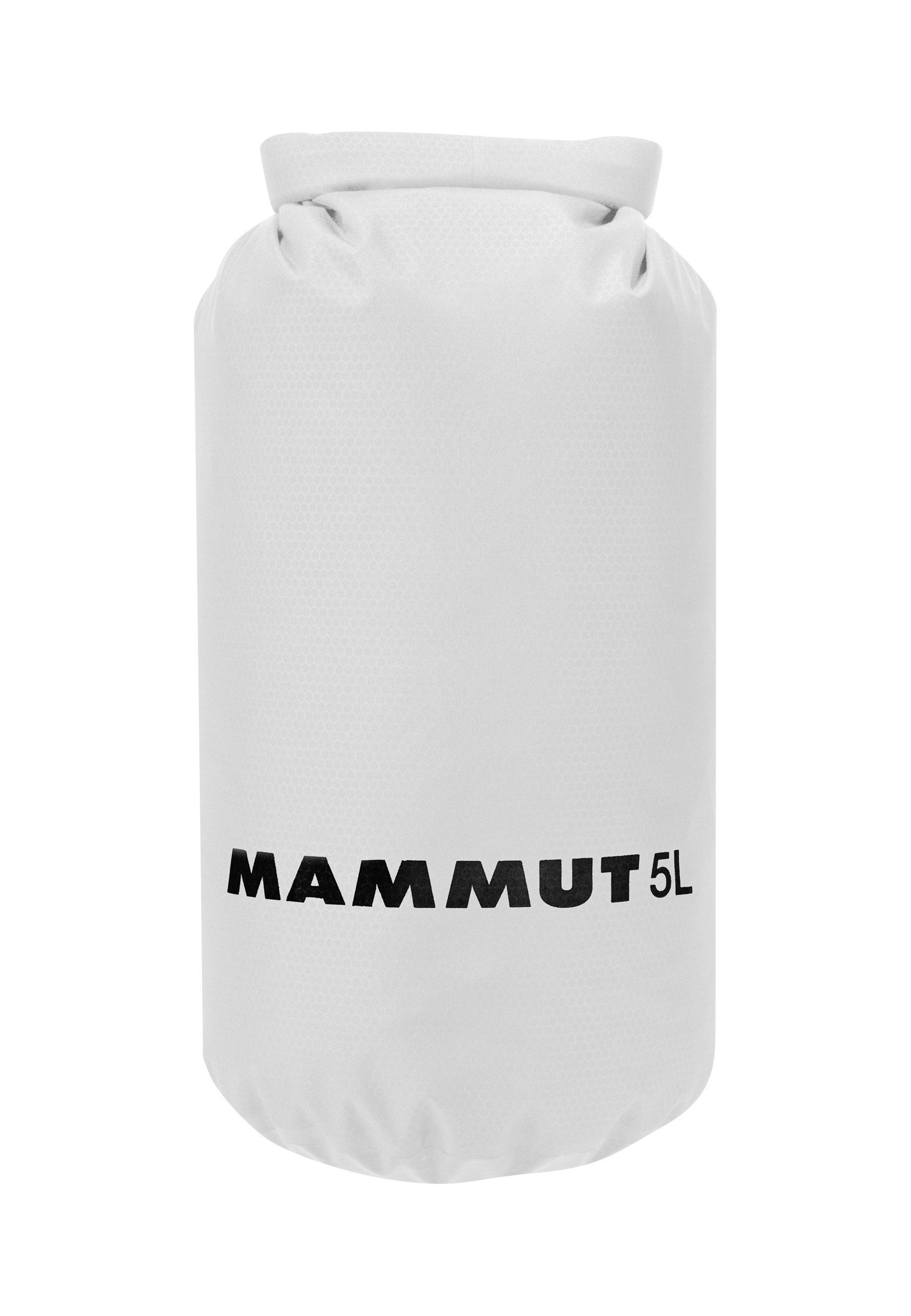 Mammut Kulturbeutel Drybag Light 5