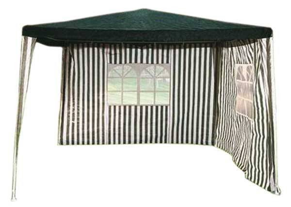 Trend Line Pavillon TrendLine Pavillon 300 x 250 cm – Bild 3 von 5