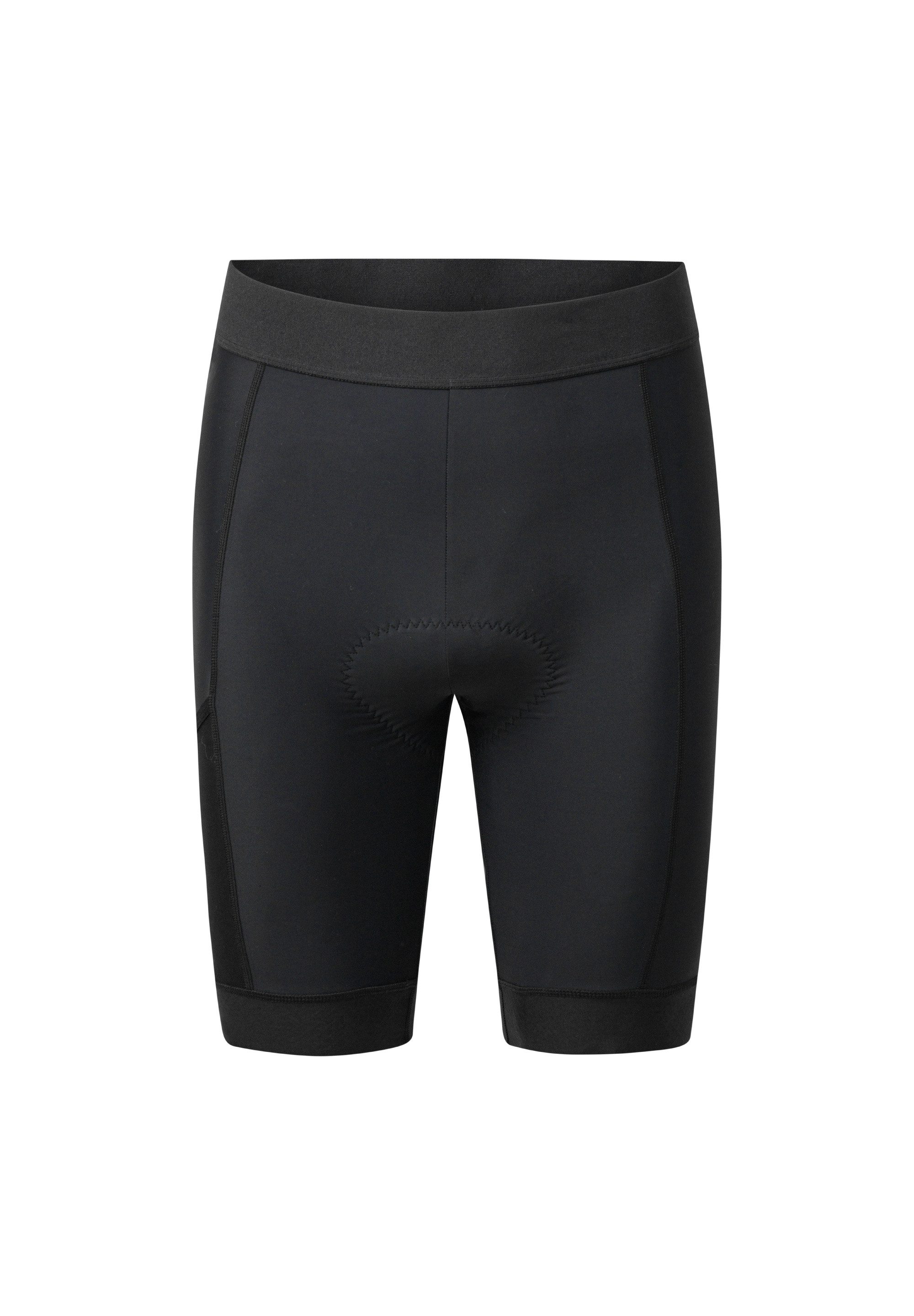 DANISH ENDURANCE Shorts Pro Cycling Kurze Radlerhose Herren, Schnelltrockne günstig online kaufen