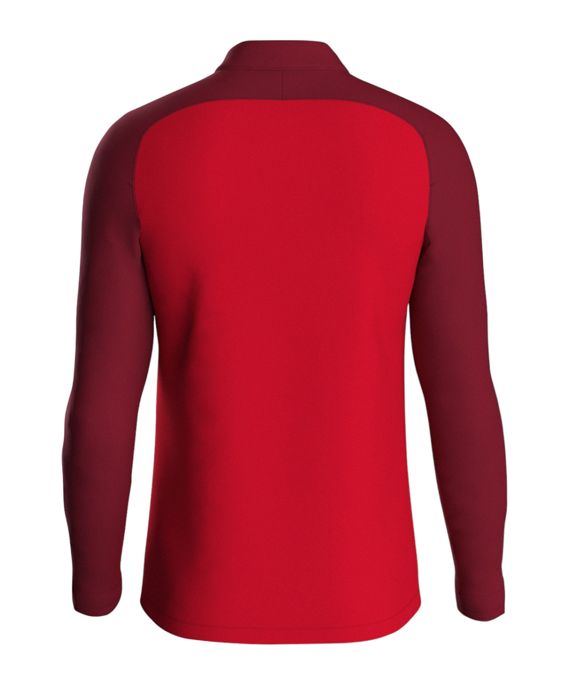 Jako Sweatshirt Iconic HalfZip Sweatshirt Kids (1-tlg) default