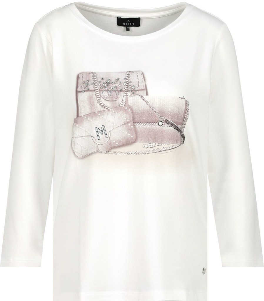 Monari T-Shirt günstig online kaufen