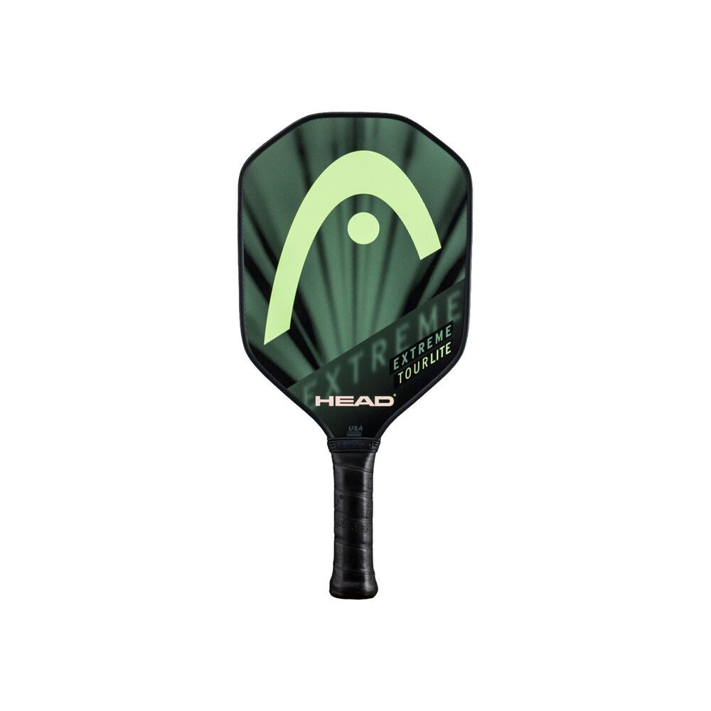 Head Pickleball Head Pickleball Extreme Tour LITE 2023
