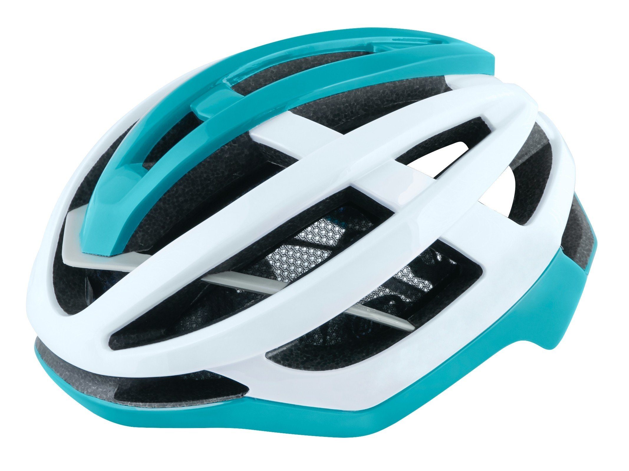 Fahrradhelm