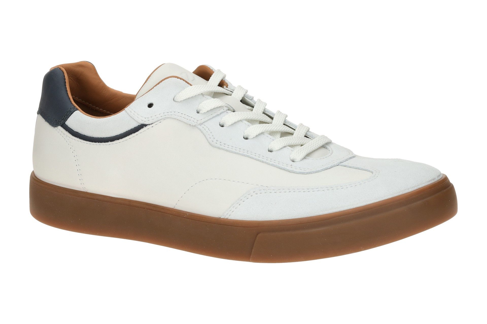 56012461773 Schnürschuh