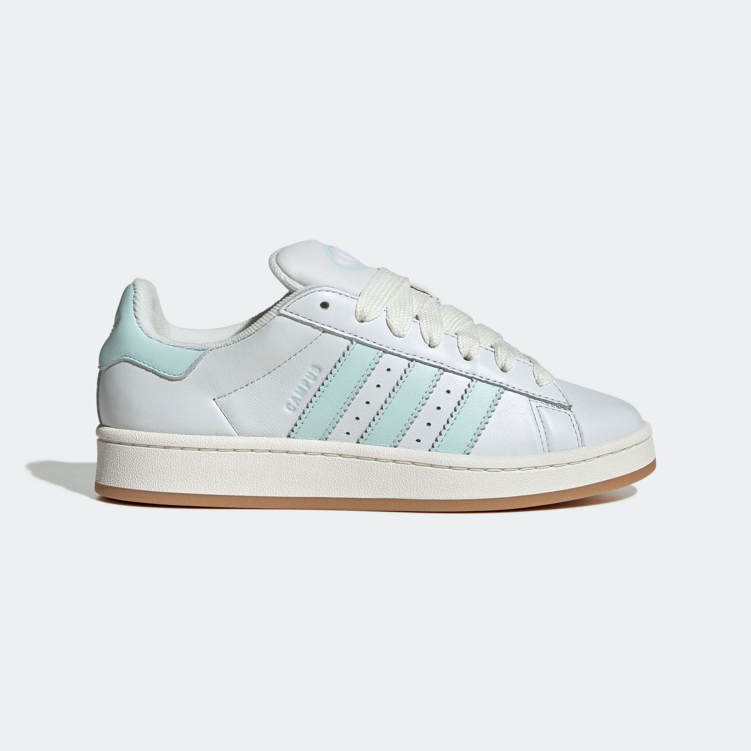 adidas Originals CAMPUS 00S Sneaker günstig online kaufen