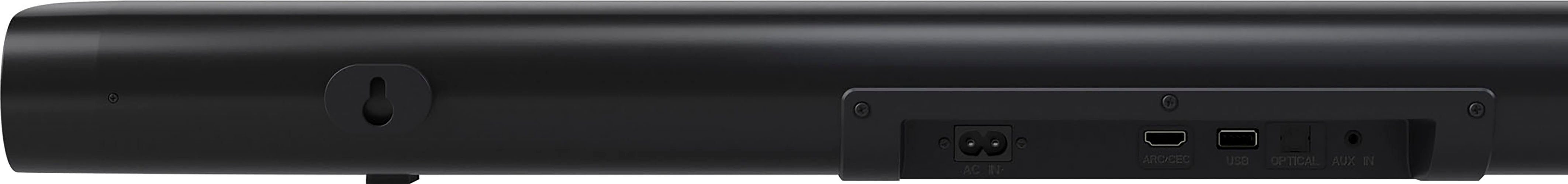 Soundbar (Bluetooth) Stereo Sharp HT-SB147