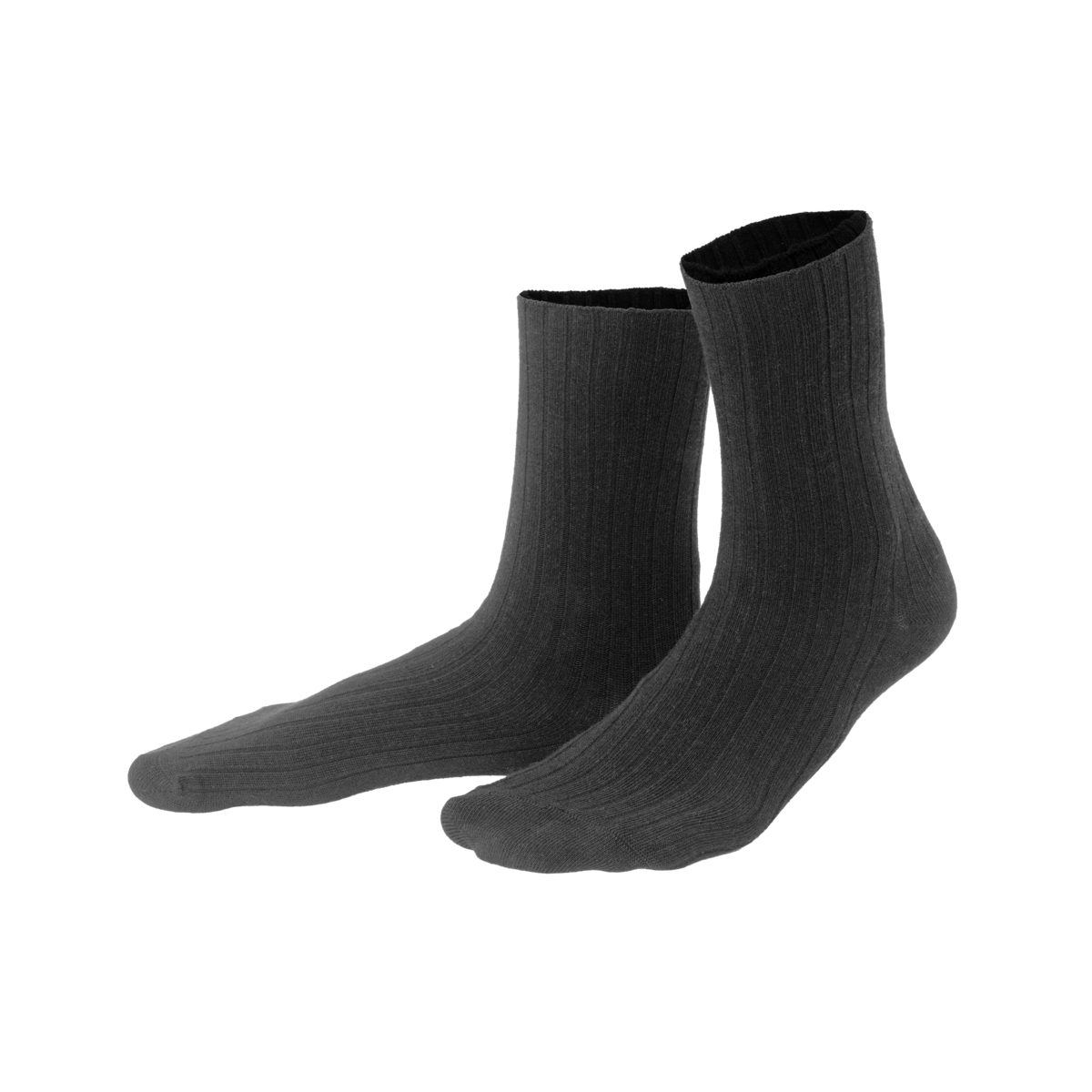 LIVING CRAFTS Носки RYAN Sanft und bequem
