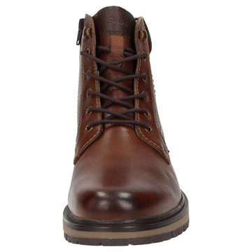 SIOUX Jadranko-700-TEX Stiefelette