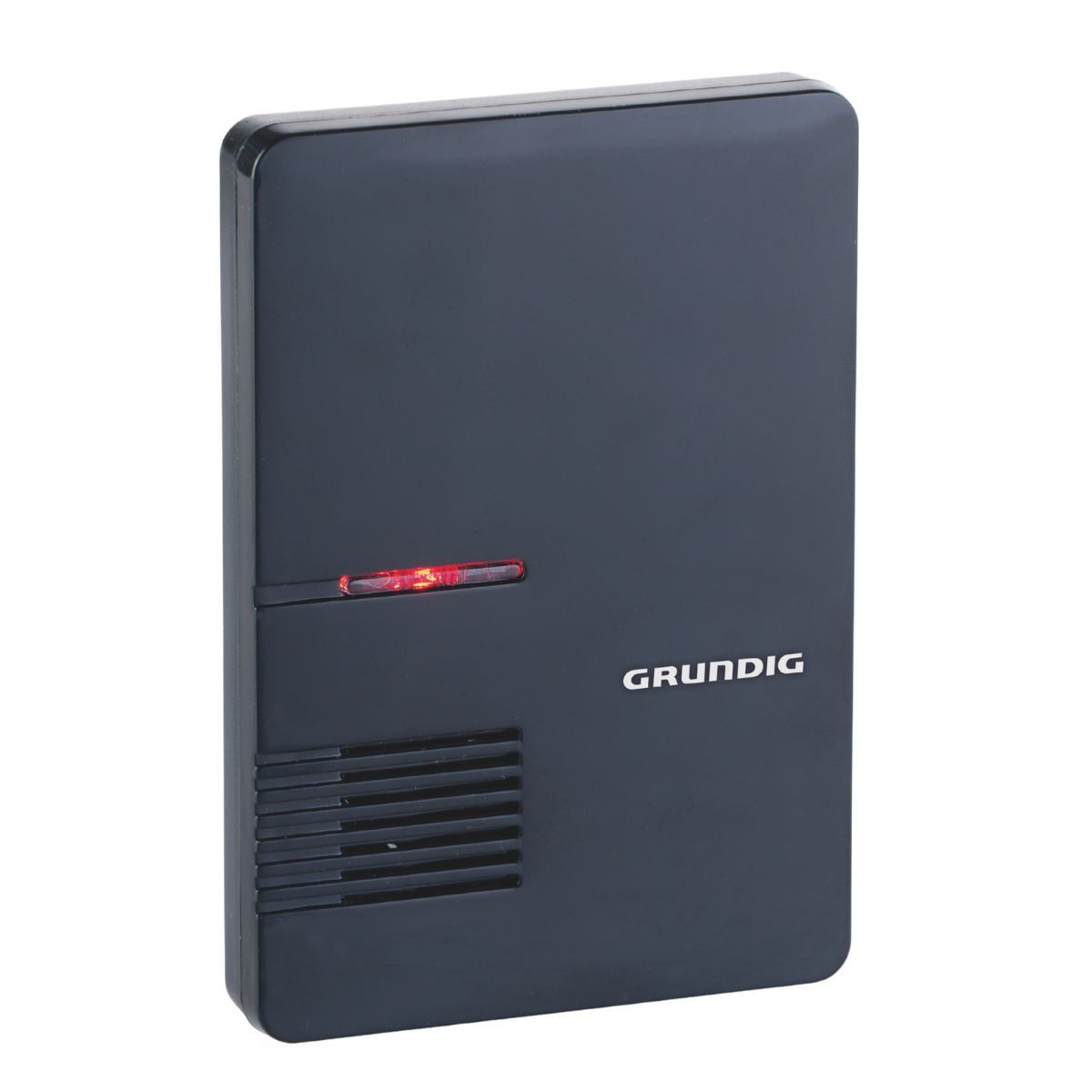 Grundig Türklingel-Set Grundig FunkTürglocke