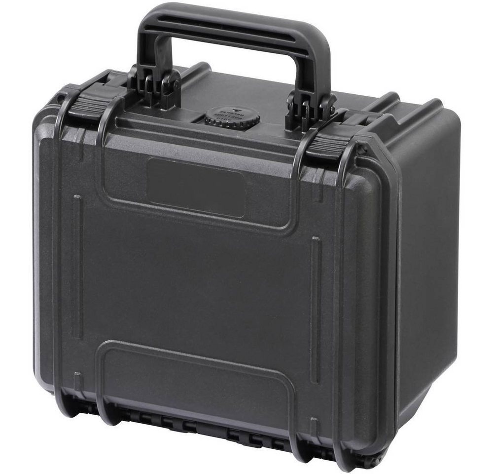 Thumbnail - MAX PRODUCTS Werkzeugkoffer Werkzeugkoffer
