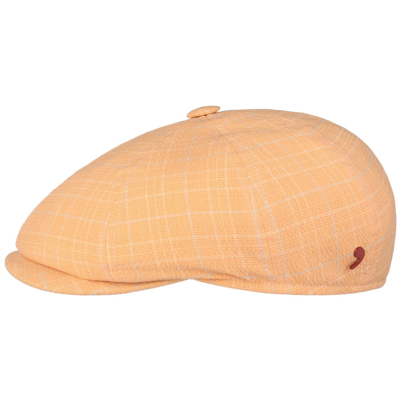 Alfonso D´Este Flat Cap