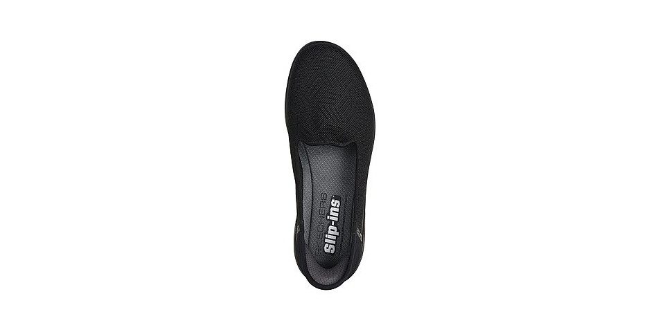 Skechers Slipper Slipper