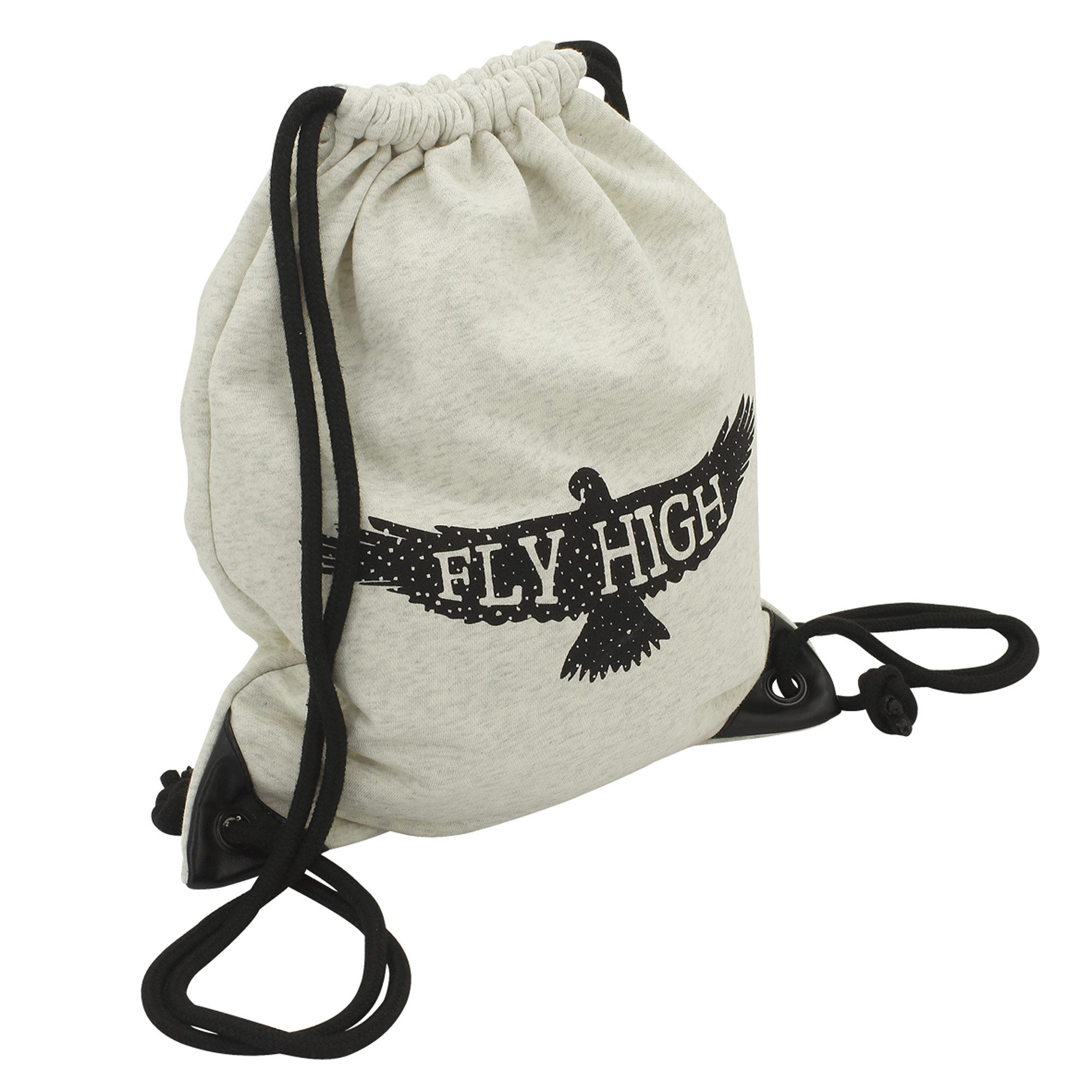 Olomolo Gymbag günstig online kaufen