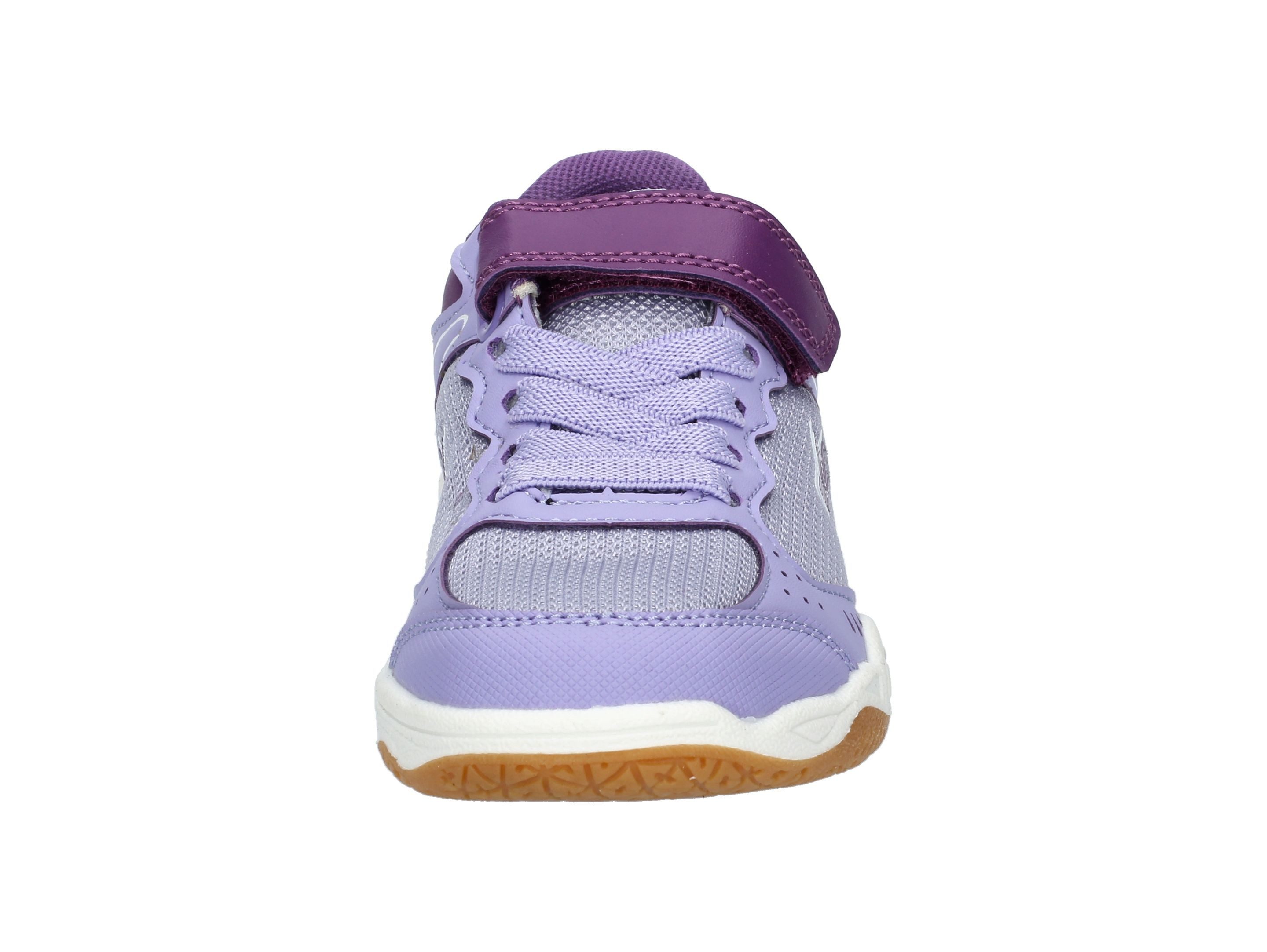 Lico Sportschuh Speed Indoor VS Hallenschuh