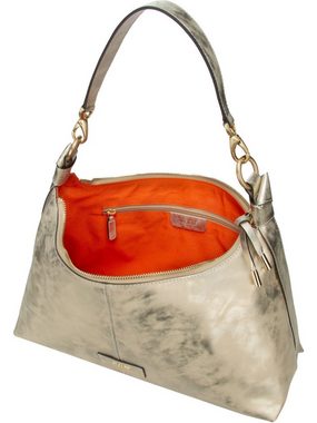 Picard Handtasche Favourite 5538, Hobo Bag