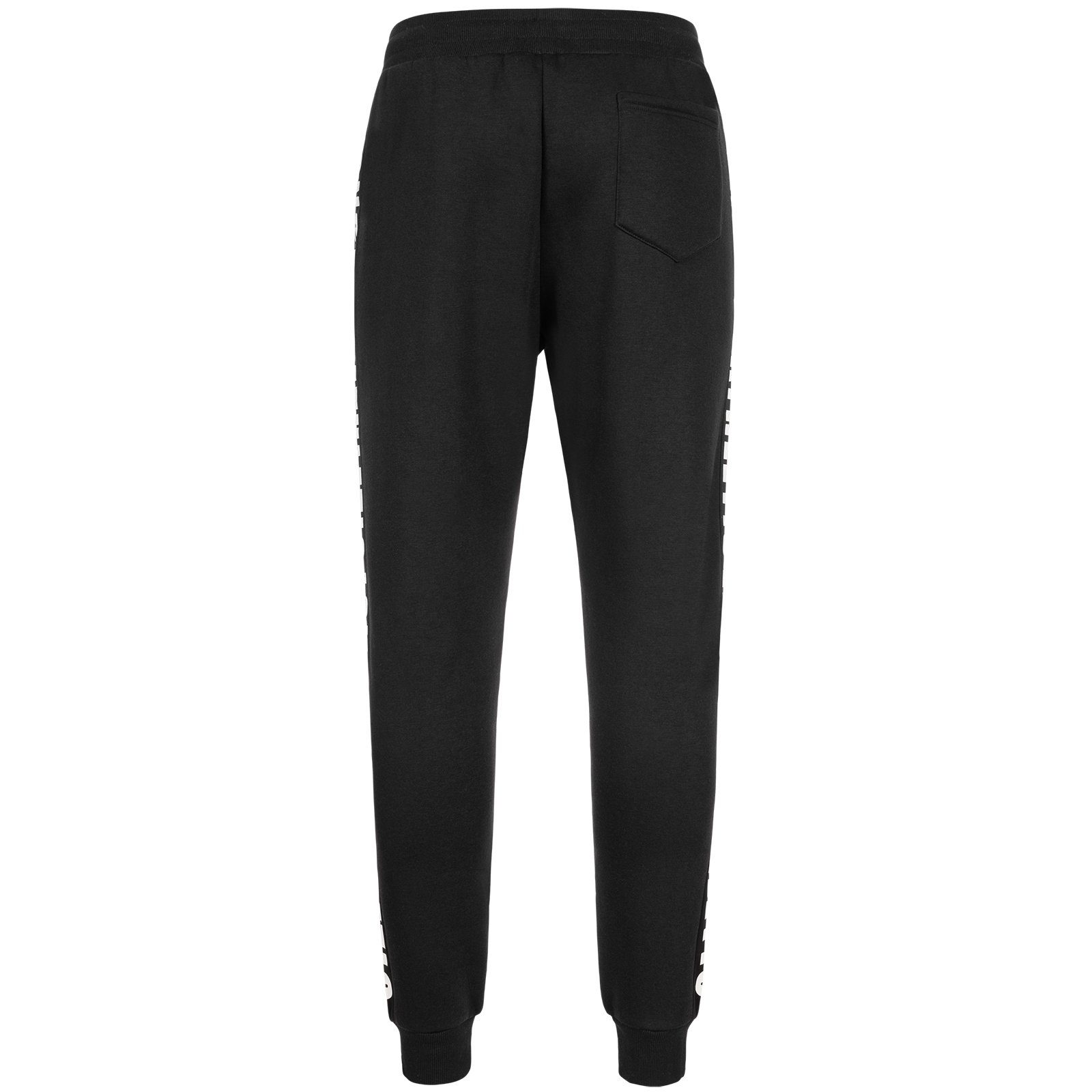 Lonsdale Jogginghose ALSTON (1-tlg)