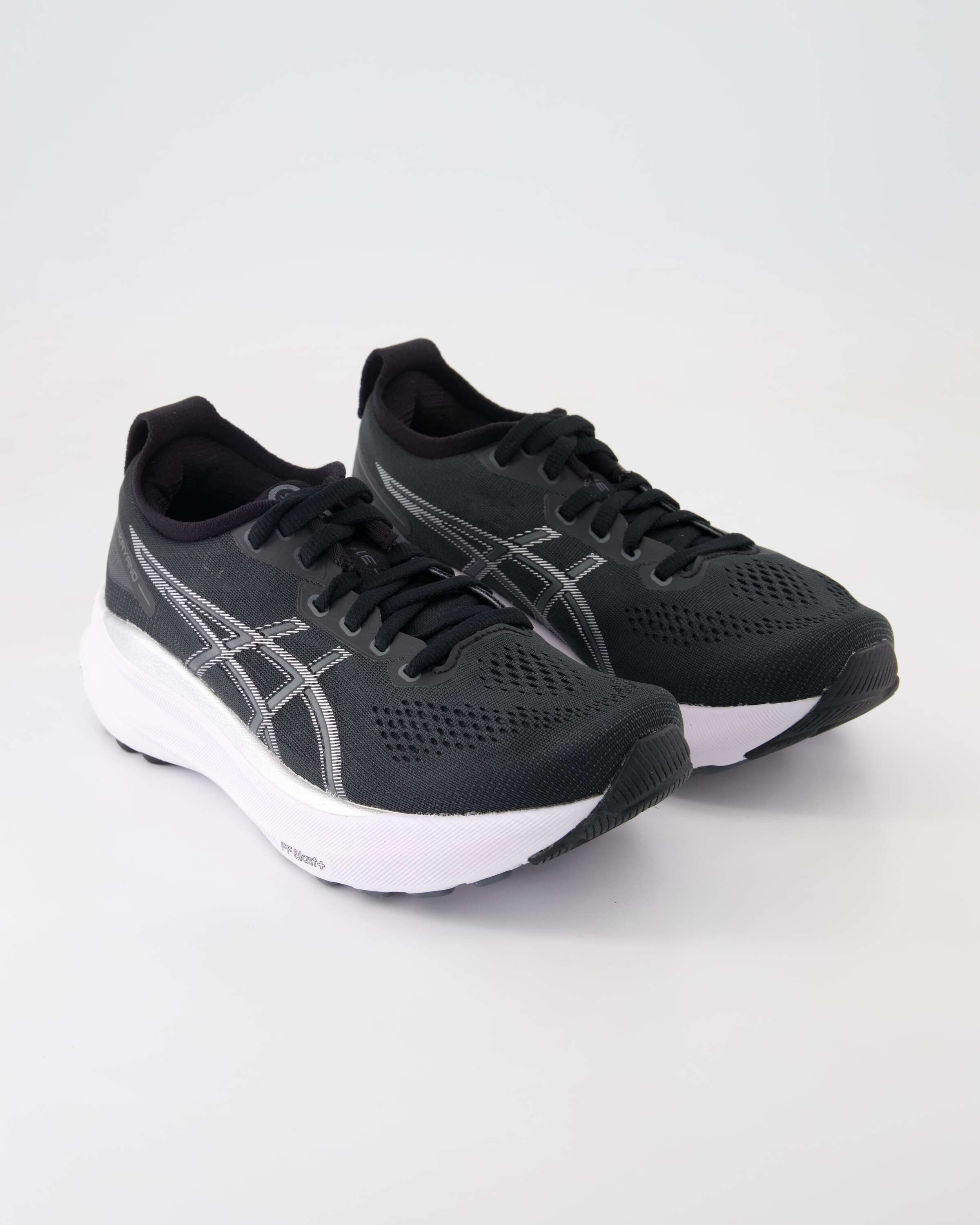 GEL-Kayano 31 Laufschuh