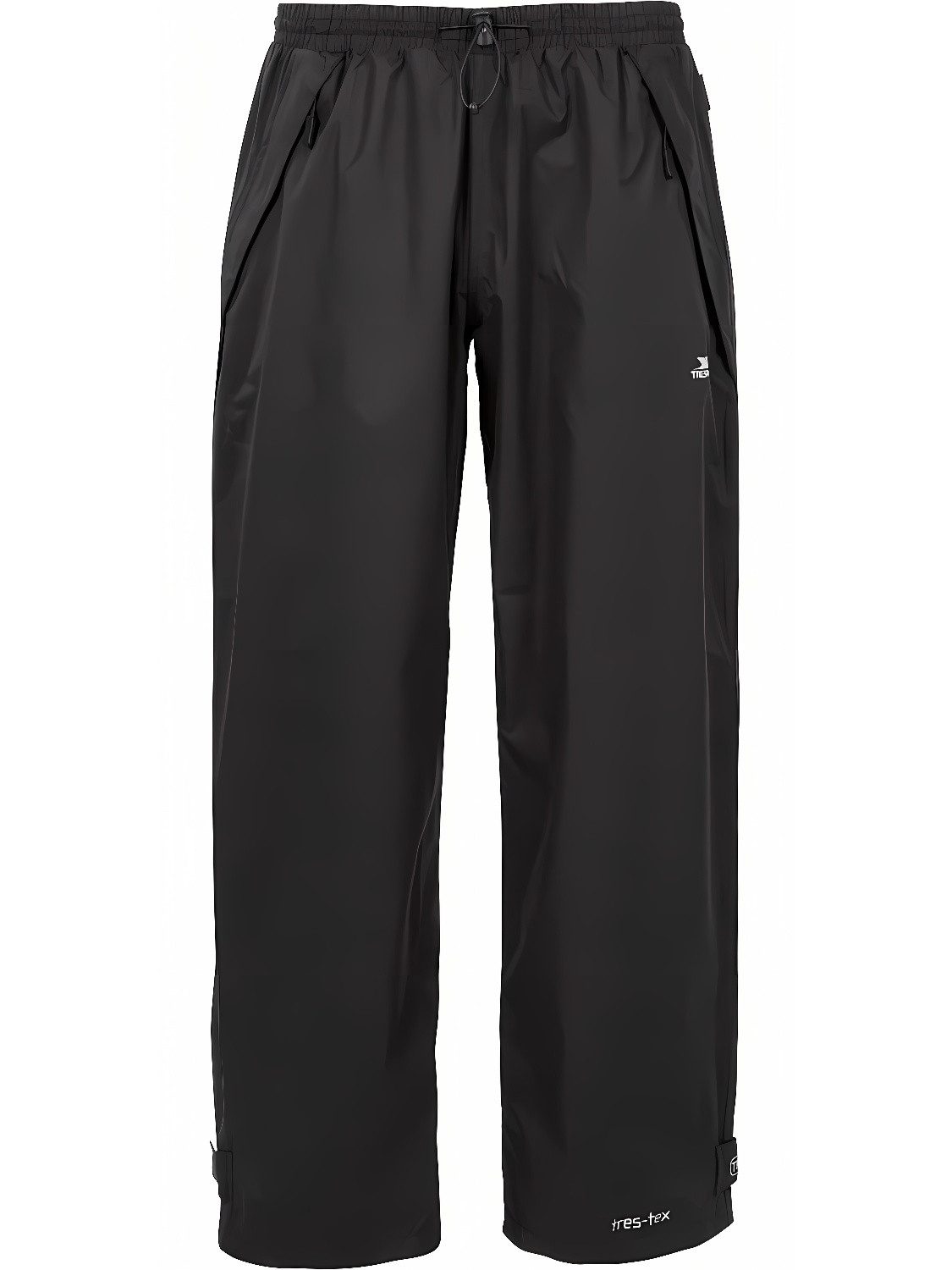 Regenhose