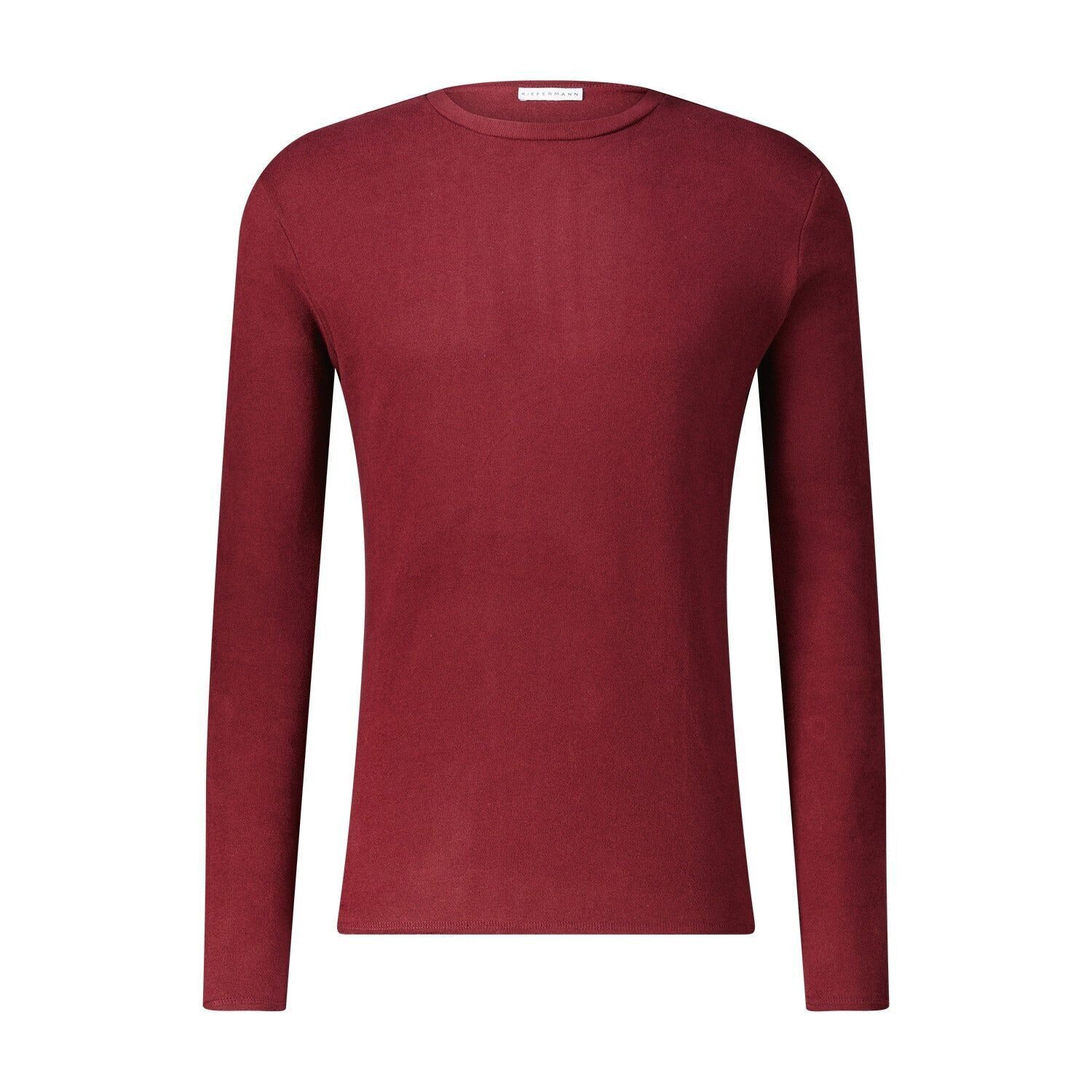 KIEFERMANN Sweatshirt Neal