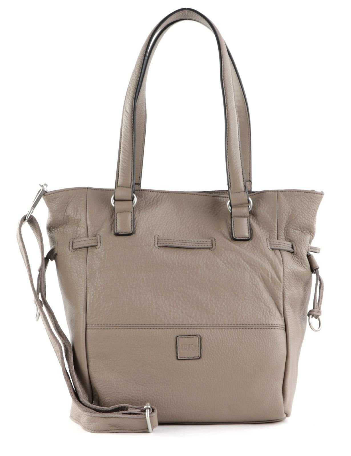 FREDsBRUDER Schultertasche (Set, 2-tlg) günstig online kaufen