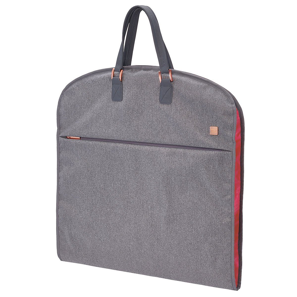 TITAN® Reisetasche Barbara Kleidersack Kleiderhülle Kleidertasche günstig online kaufen
