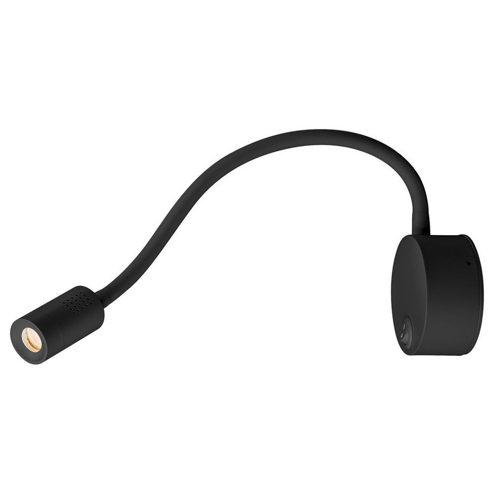 SLV Wandleuchte LED Displayleuchte Dio Flex 1,9W 82lm, LED