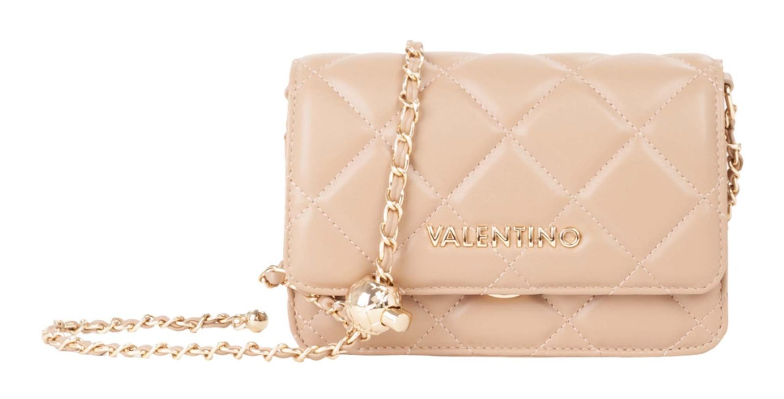 VALENTINO BAGS Umhängetasche Flap Bag