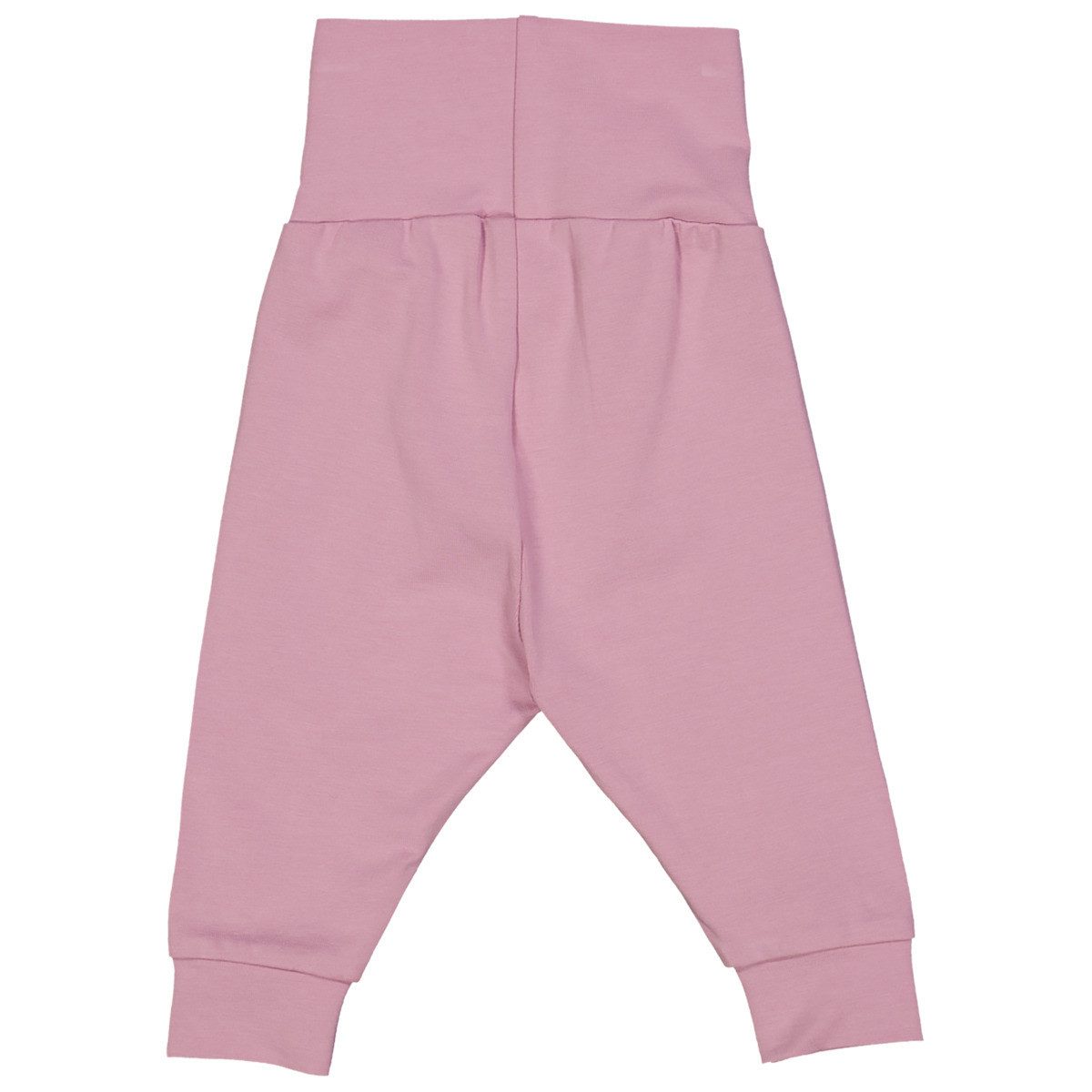 Fred's World by GREEN COTTON Stoffhose 1535108700 Mädchen (2-tlg) Stoffhose, Jogginghose, Jogger, Sporthose, Chino