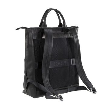 JOOP! Rucksack (kein Set)