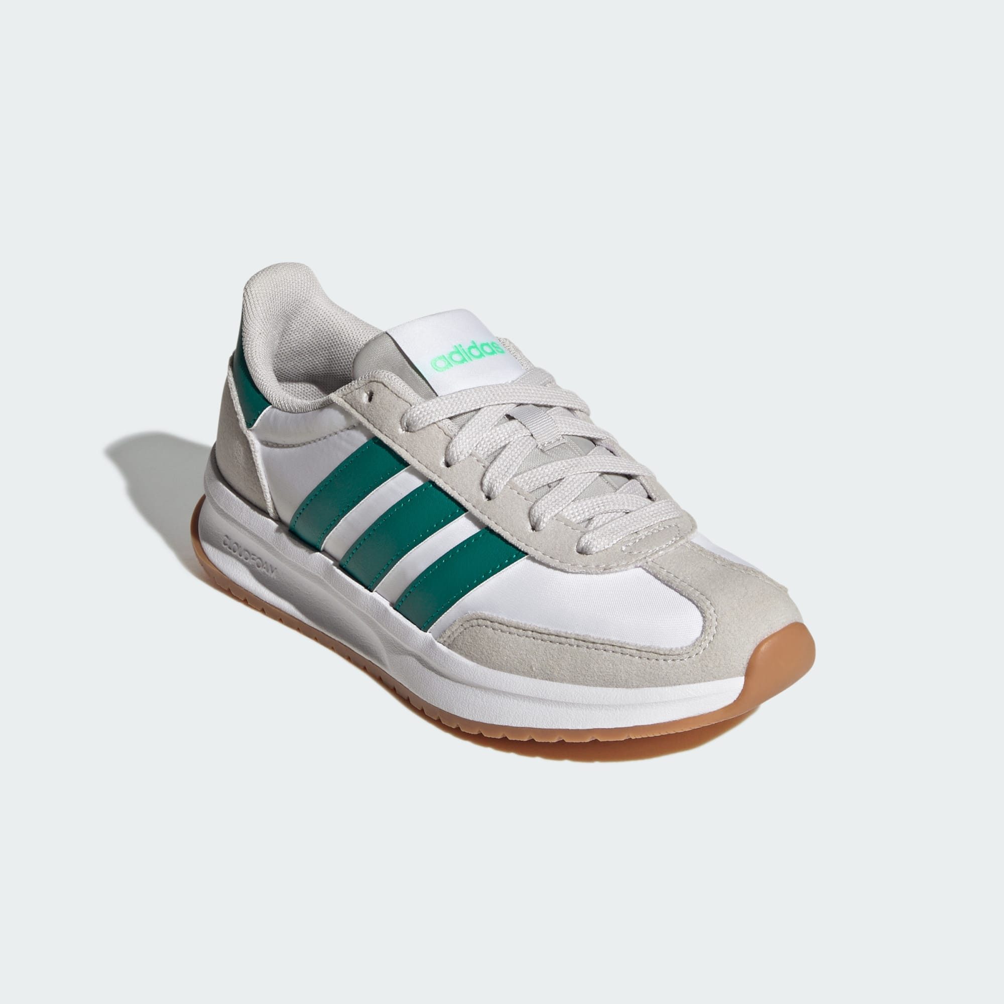 RUN 70S 2.0 SCHUH Sneaker